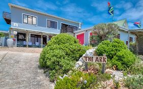The-Ark B&B